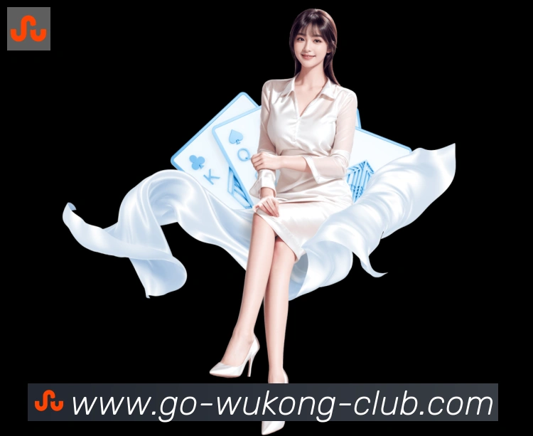 未来规划