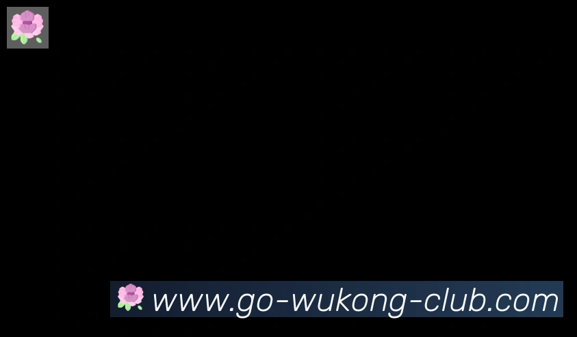 悟空体育合作伙伴